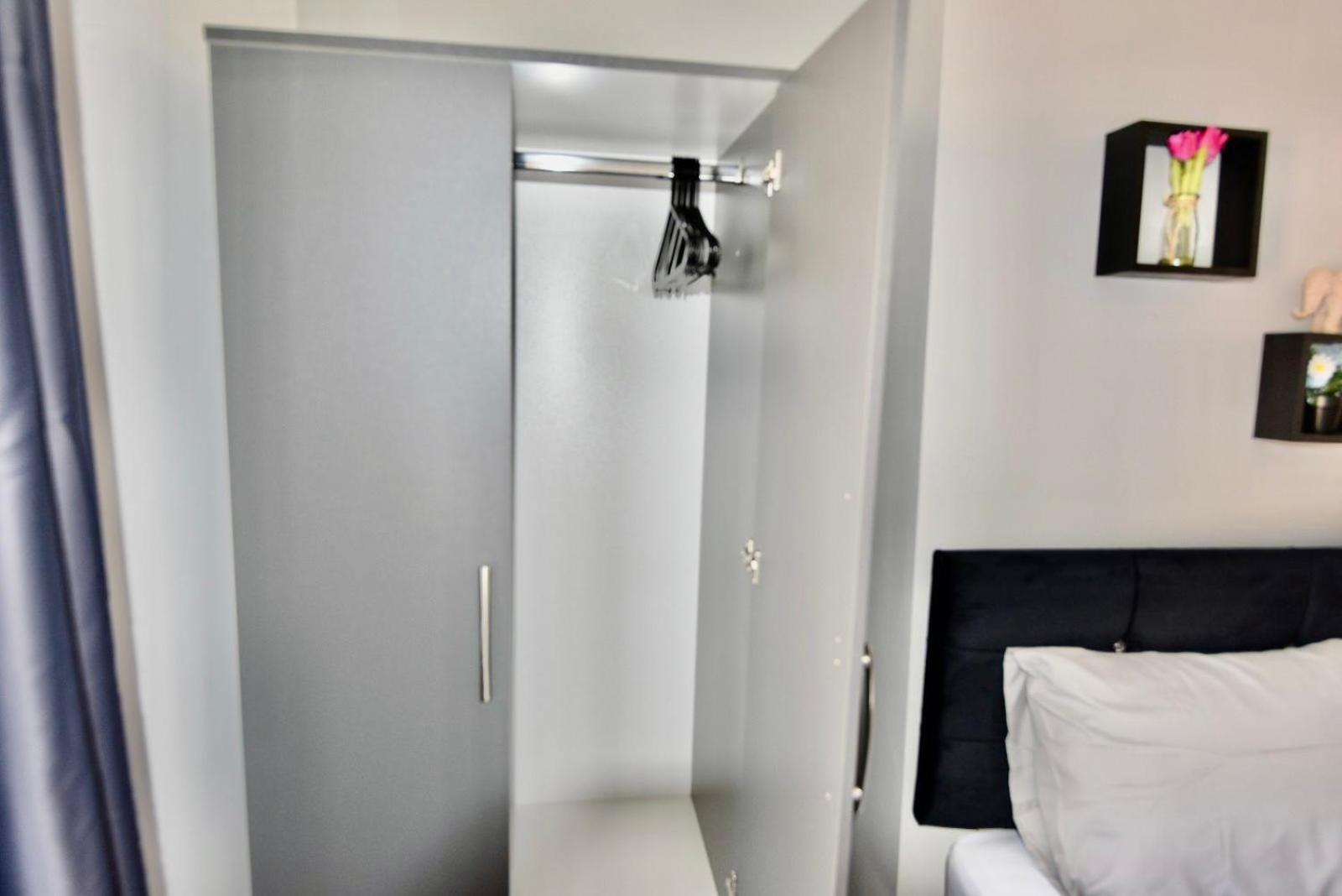 Come On In Lucas Street Newport Train Station Sleep Upto 8别墅 外观 照片