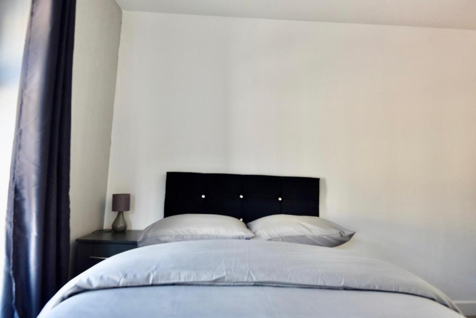 Come On In Lucas Street Newport Train Station Sleep Upto 8别墅 外观 照片
