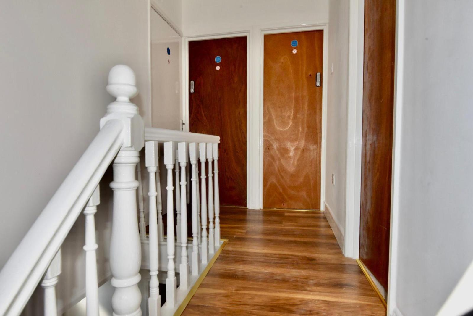 Come On In Lucas Street Newport Train Station Sleep Upto 8别墅 外观 照片
